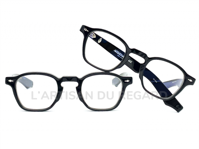 Lunettes Jacques Marie Mage