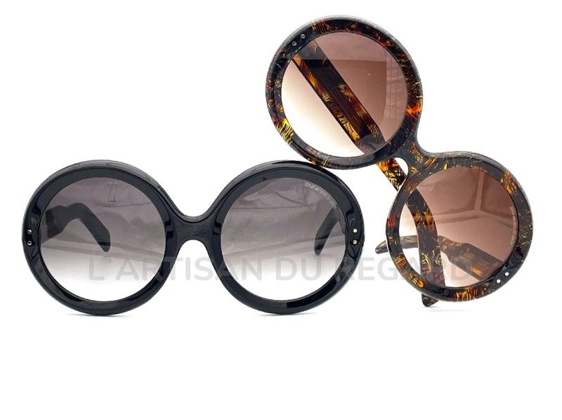 Lunettes Cutler And Gross